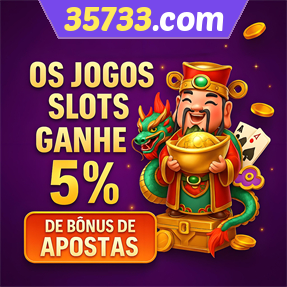 35733.com Rebate