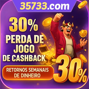 35733.com Fundo de Resgate de Perdas Semanais