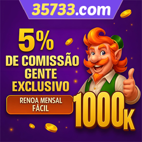 35733.com ConvidarCentro