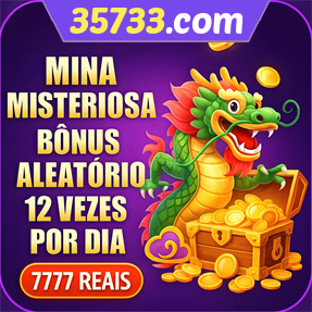 35733.com Mina Misteriosa