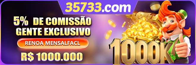 Comissão