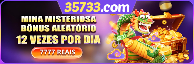 Mina Misteriosa