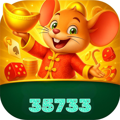 35733.com Cassino Online